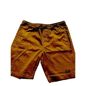 Hawk shorts reflex stretch 492